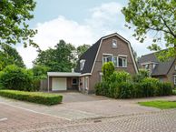 Roodwilligen 64, 6903 TE Zevenaar