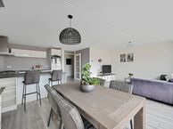 Midden-Scheepvaartstraat 33, 3151 NG Hoek van Holland