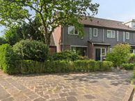 De Boskamp 1, 3828 VR Hoogland