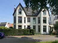 Kennemerpark 35, 1811 DG Alkmaar