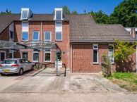 Leemveld 62, 9407 GC Assen