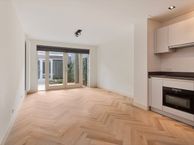 De Rijpgracht 15-H, 1056 XP Amsterdam