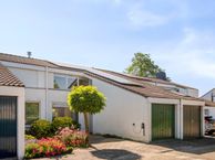 Hoevelakenstraat 16, 5045 GC Tilburg