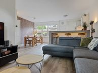 Framaheerd 84, 9737 NN Groningen