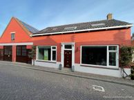 Ring 15, 3212 LR Simonshaven