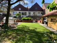 Ring 15, 3212 LR Simonshaven