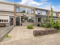 Vincent van Goghstraat 23, 6901 DK Zevenaar