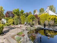 Stormvloed 18, 2131 HM Hoofddorp