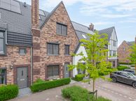 Zonnebaars 39, 2742 NG Waddinxveen