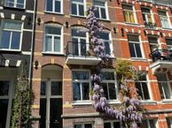 Grensstraat 11-2, 1091 SV Amsterdam