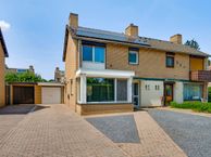 Frans Erensstraat 33, 6074 EB Melick