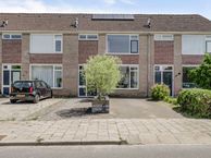 Beethovenstraat 20, 7482 TJ Haaksbergen