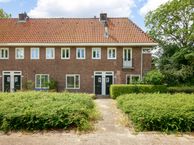 Watergangseweg 29, 1023 VM Amsterdam