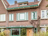 Postweg 11, 6523 KP Nijmegen