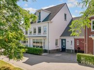 De Vroonhof 3, 3985 LM Werkhoven