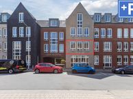 Verlengde Amsterdamseweg 36, 6711 CN Ede