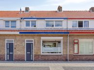 Scheldestraat 100, 4461 ES Goes