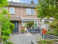 Giselbertstraat 4, 3641 DG Mijdrecht