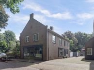 Nieuwstraat 18, 5126 CE Gilze