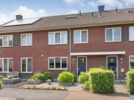 Ploegweg 6, 8026 RW Zwolle