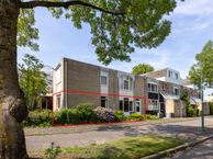 Clarenburg 40, 3834 BG Leusden