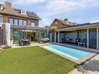 Laaghuissingel 98, 5913 EV Venlo