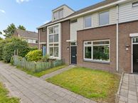 Vliet 58, 8446 MC Heerenveen