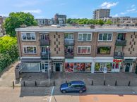 Graaf Waltgerlaan 28, 4001 KG Tiel