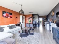 Eesterwaard 98, 2716 XK Zoetermeer