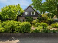 Magnolialaan 20, 3852 JB Ermelo