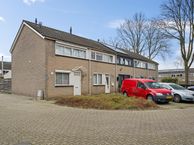 Hesselterbrink 316, 7812 EH Emmen