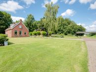 Kolonel Blondeelweg 8, 9541 VE Vlagtwedde