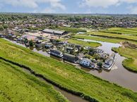 Westerstijfselmakerspad 20-B, 1511 BA Oostzaan