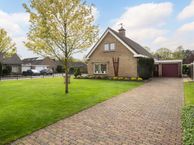 Nieuwe Uitleg 52, 7721 BN Dalfsen