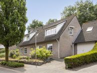 Donauring 190, 5152 TJ Drunen