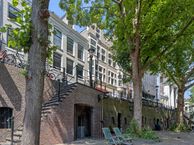 Oudegracht 79-A, 3511 AD Utrecht