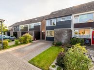 Oosterscheldestraat 9, 4388 TZ Oost-Souburg