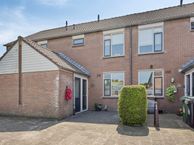 Engelwortel 64, 7577 EG Oldenzaal