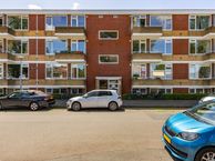 Bezettingslaan 26, 9728 EH Groningen