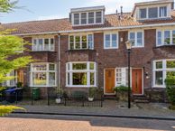 Herengracht 121, 1506 DR Zaandam