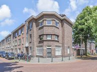 Weesperstraat 152, 2574 VZ Den Haag