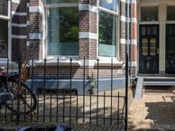 van Slichtenhorststraat 51, 6524 JK Nijmegen