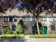 Oliver Hardystraat 4, 1325 CS Almere