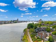 Grevelingen 39, 3332 VA Zwijndrecht