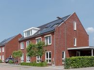 Iepenlaan 25, 4254 AZ Sleeuwijk