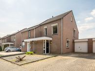 Henri Hermanslaan 245, 6162 GE Geleen