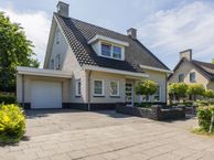 Diepe Vaart 6-A, 5663 AX Geldrop