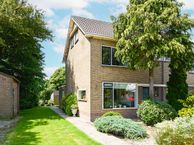 West 38, 1633 JC Avenhorn