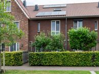 Lage Engweg 16, 6732 CH Harskamp