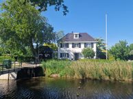 Kanaaldijk-noord 9, 8152 DX Lemelerveld